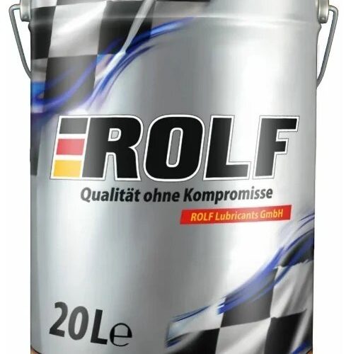 Rolf смазки. РОЛЬФ 10 40. Rolf Hydraulic HVLP 46. Rolf 3-Synthetic 5w-40. Масло моторное Rolf Krafton s7 me-la 5w-30.