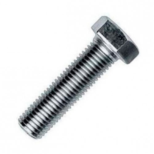 Болт 16Х40Х2 (кг)