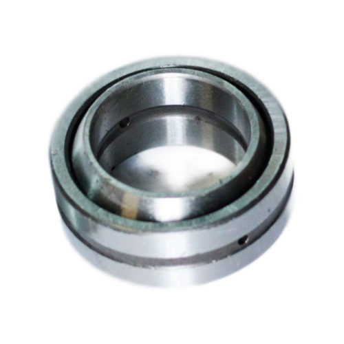 Подшипник ШСП-40 (GE40 ES 2RS) BBC
