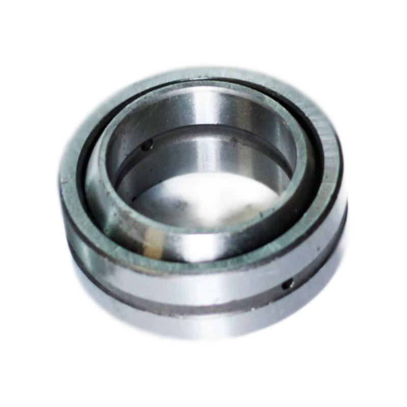 Подшипник ШСП-40 (GE40 ES 2RS) BBC
