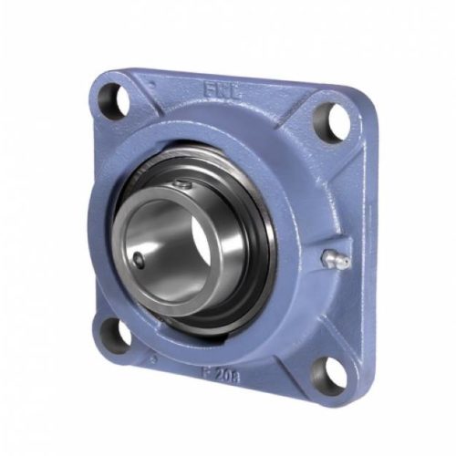 Подшипник LEF 208-2F (FKL)