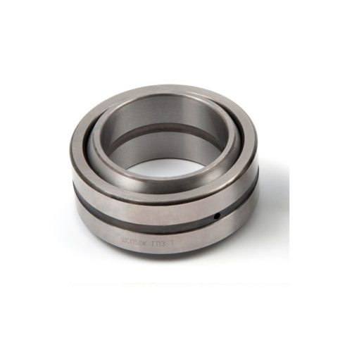 Подшипник ШСП-50 (GE50 ES 2RS) BBC-R