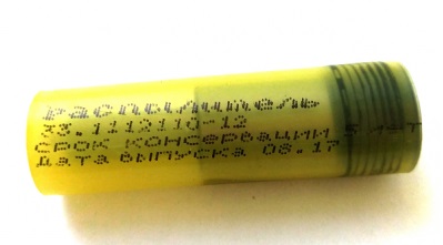 Распылитель 33.1112110-12 /ан. А-01-008-00-00-00/214.1112110-60***