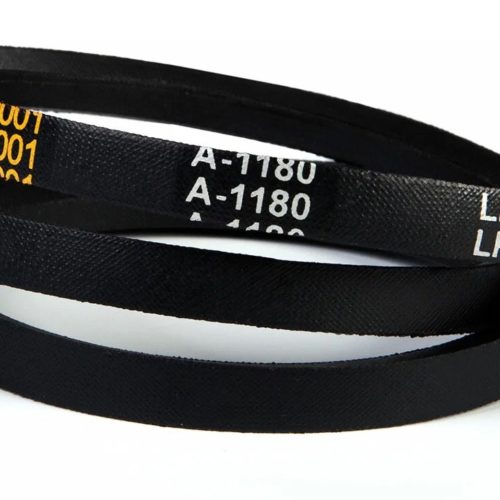 Ремень А-1180