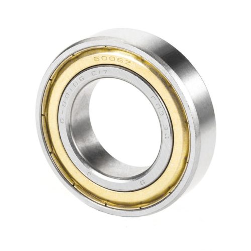 Подшипник 80106 (6006/180106 (Р)