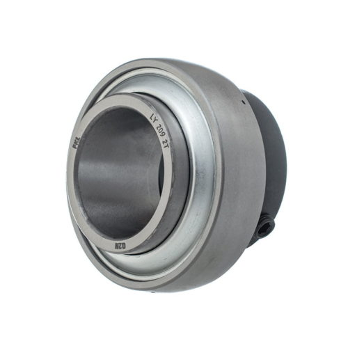 Подшипник UY 206-2S FKL