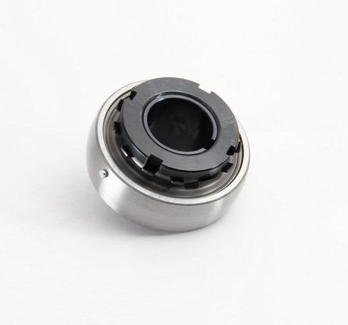 Подшипник UH206/25-2S.H.T (1680205)FKL