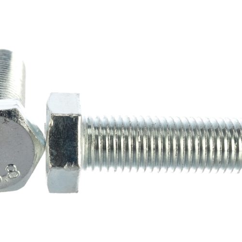 Болт 16Х60Х2 (кг)