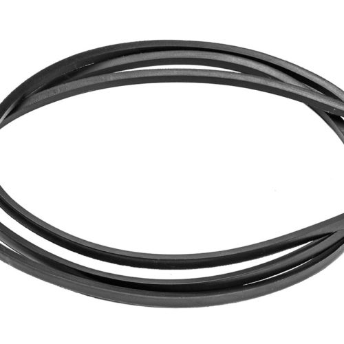 Ремень В(Б)-6700