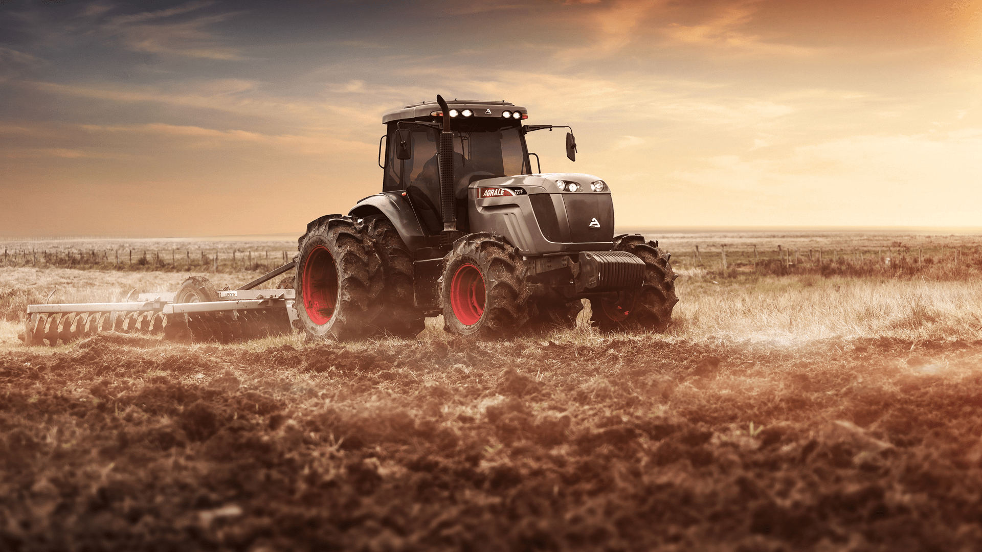 Запчасти для тракторов – каталог запчастей для сельхозтехники