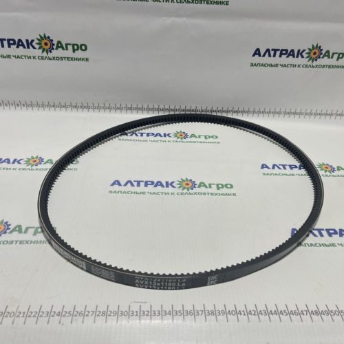 Ремень AVX 13-1180 (11х10-1180) Toyopower