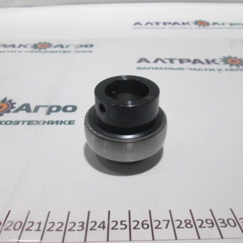 Подшипник LY 205-100-2F FKL