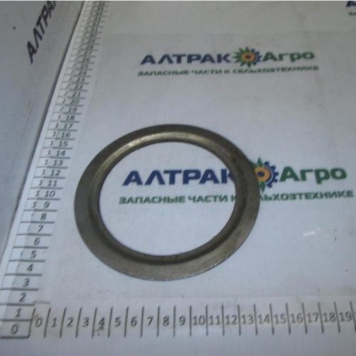 Шайба маслоотражательная 41-2124