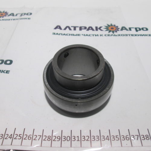Подшипник LE 209-2F/UC 209 FKL