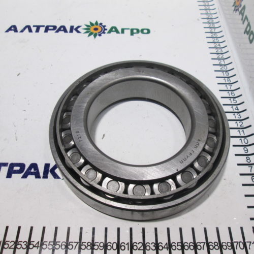Подшипник 7218 / 30218 (90х160х32,5)