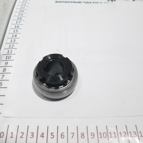 Подшипник UH205/20-2S.H.T (1680204)FKL