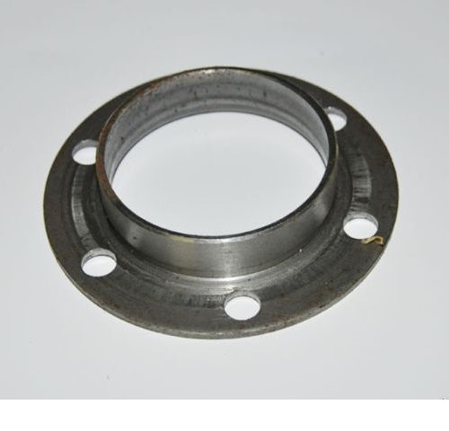 Фланец ТКР 260-1008051 (260-1008041-А) ММЗ