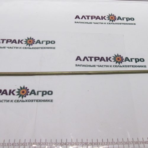 Трубка топливная ВД 5-го цил. 260-1104300-Б1-05