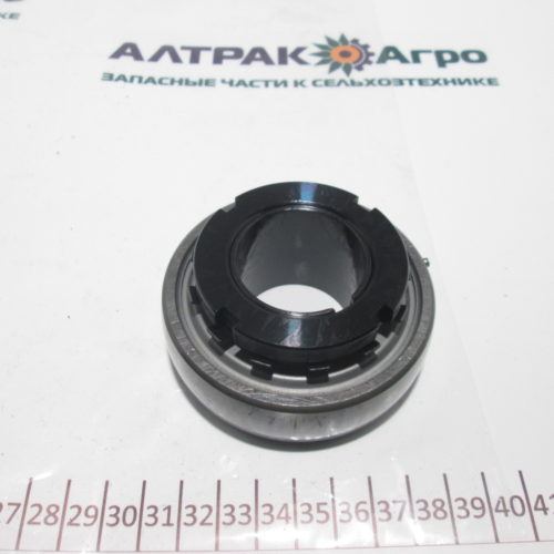 Подшипник UH208/35-2SHT (1680207) FKL