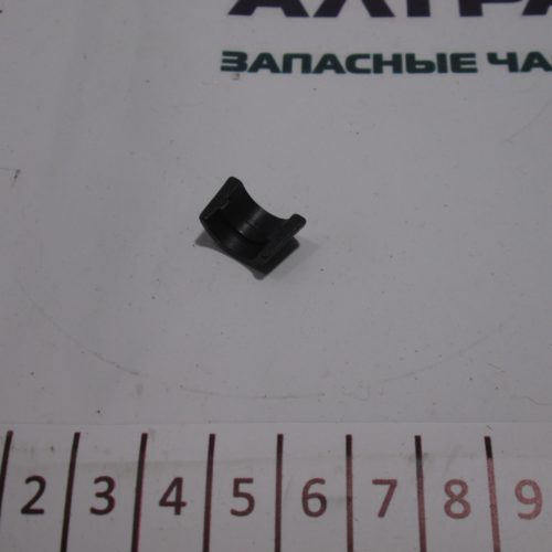 Сухарь клапана 50-1007053, 16шт