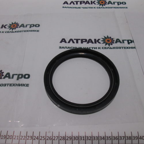 Сальник 110*135*12-2.2. к/вала задний 260-1002305