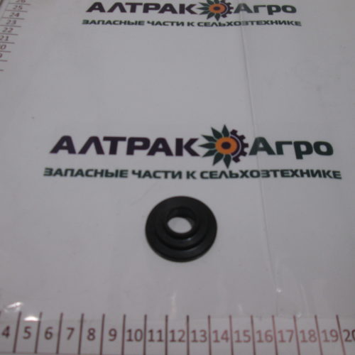 Тарелка пружины клапана 240-1007048