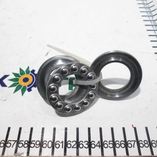 Подшипник 8205/51205 (25х47х15) (Р)