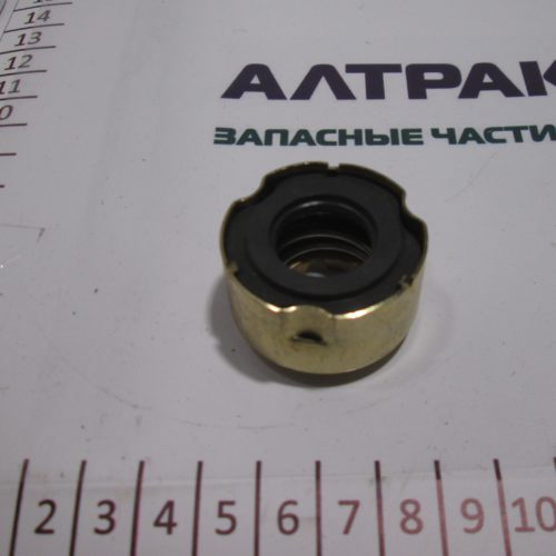 Сальник 240-1307030СБ насоса водяного
