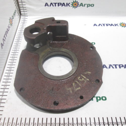 Крышка опорная Р70-1721022 РУП МТЗ