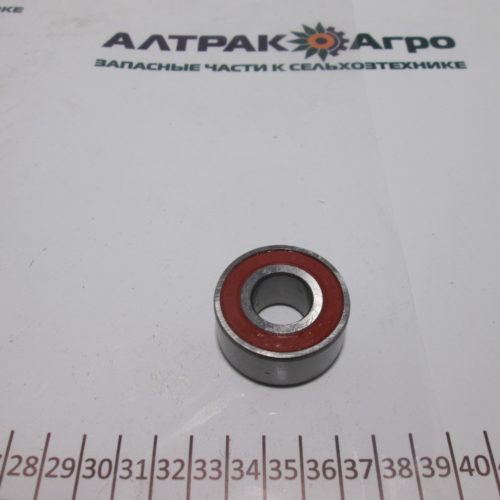 Подшипник 1726203-2RS/1580203 (17х40х12) (SKF)