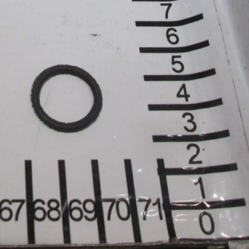Кольцо Г48.70.111 (17*21-2,5)