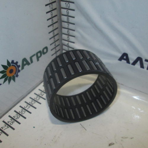 Подшипник 3КК72х82х45Е