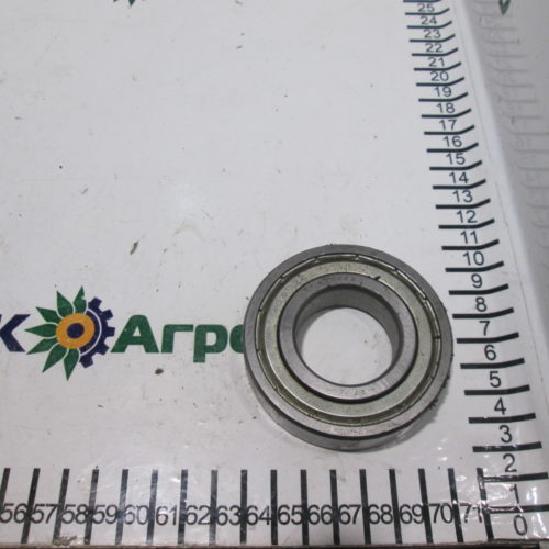 Подшипник 80207 (6207/180207)