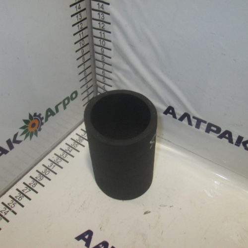 Патрубок радиатора нижний 1220-1303004-01