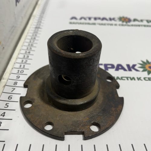 Ступица 01-1907 редуктор ПД-10 А-01, А-41