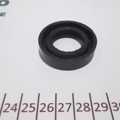 Сальник 25*42*10-1.2