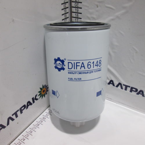 Фильтр топливный ST20073 (1/20) FS36247 5301449 91FG026 DIFA6148 FG1032 РСМ-161