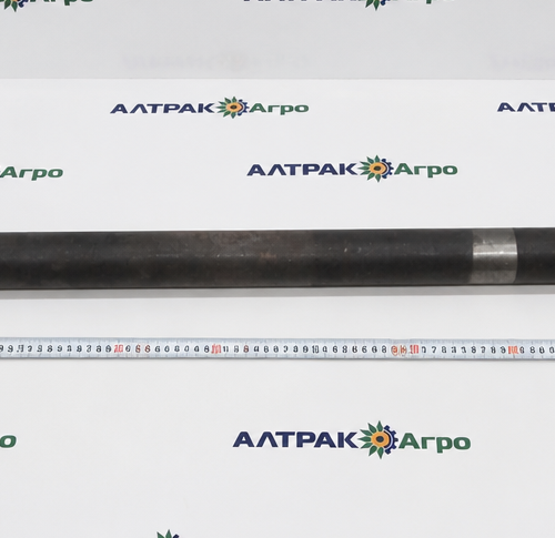 Полуось 2765020-23.00.012  К-700А, К-701, К-744Р1, К-702 (ТИХМАШ)