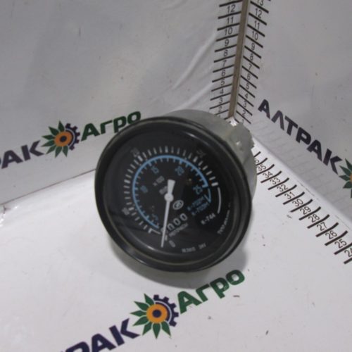 Тахометр 1801.3813 К-744 Р1