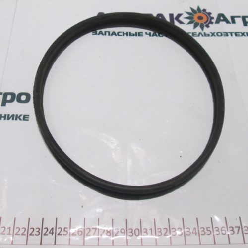 Кольцо уплотнительное гильзы цилиндра 840-1002040 ТМЗ-8481.10