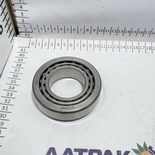 Подшипник 127509 (32209) (Р)