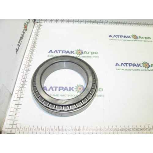 Подшипник 2007121 (32024) SKF