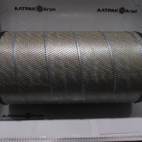 Фильтр воздушный RS3826 (P777871, AF25619, A832, C321900)