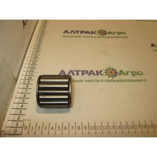 Подшипник игольчатый 64907 (32х52х49) (Р) КПП