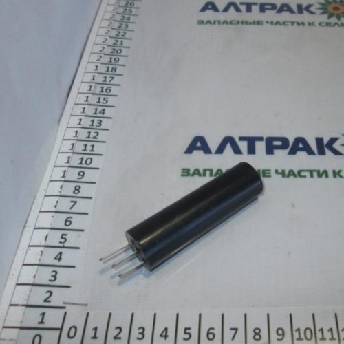 Датчик положения ДП-02 (аналог ДО14-2) ЮГИШ.423149.002***