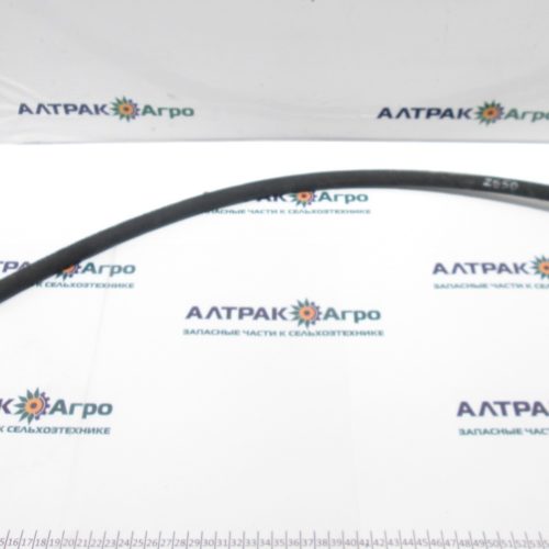 РВД DN 10 1SN10-18 S24 (М20х1.5-М20х1.5) 680-4607140-06 L=800 0/90)