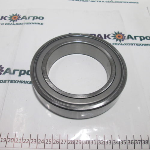 Подшипник 2180120 (US 020 2S.SH.C30) BBC-R