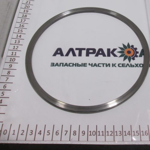 Кольцо газового стыка 840-1003466