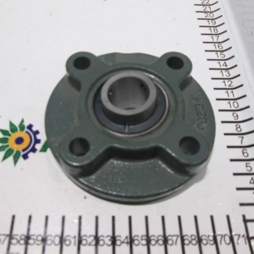 Подшипник UCFC 205