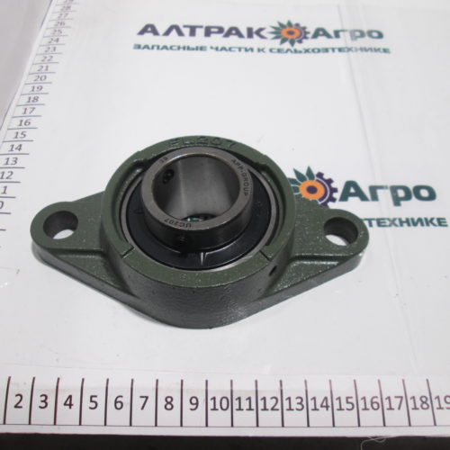 Подшипник UCFL 207